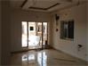 Residential 3 BHK Duplex House for Sale